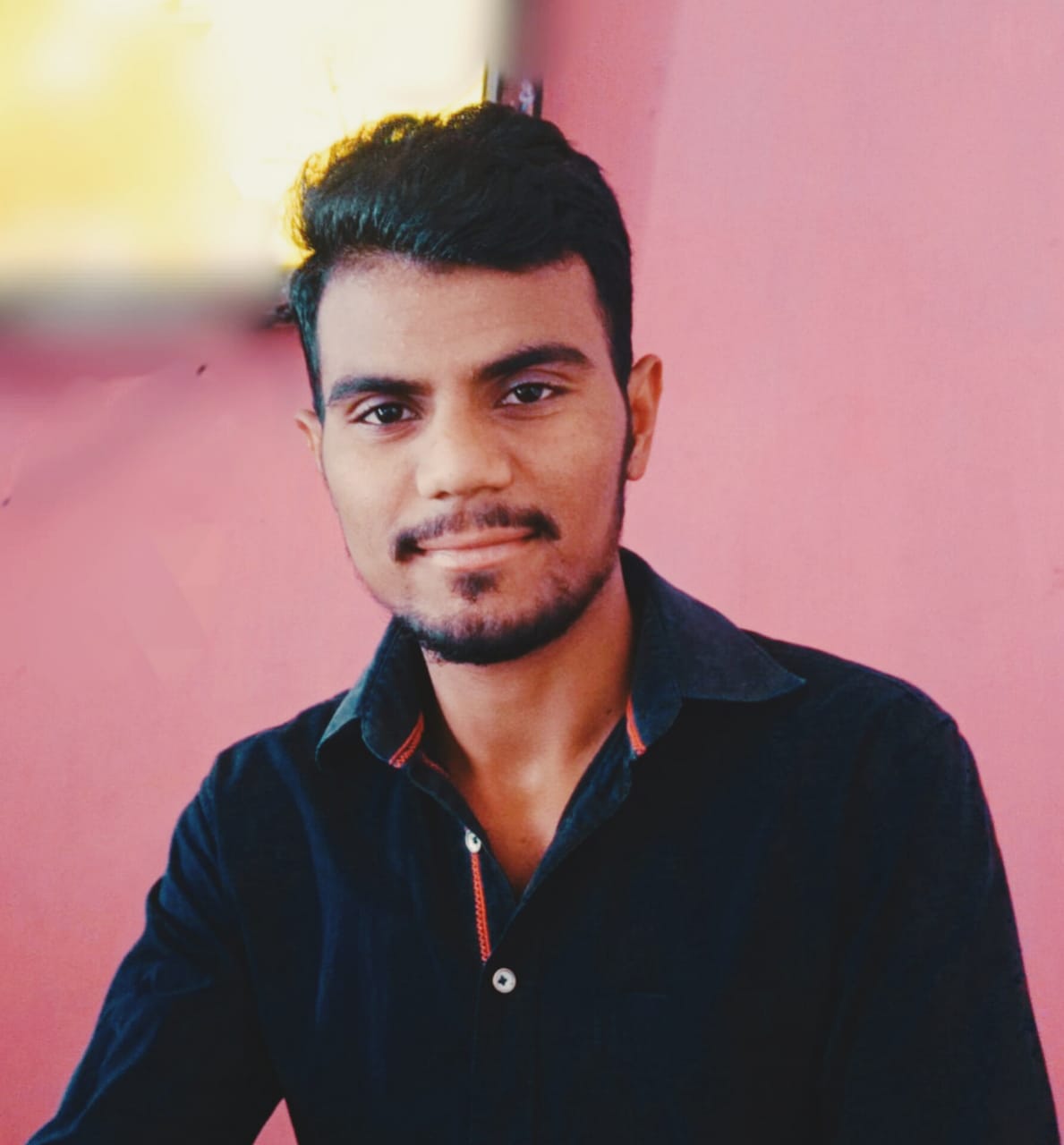 Diwali Sales
